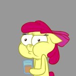 Pony2 (2).gif