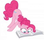 pinkiereadingnewspaperbymokrosuhibrijac-d4wcmyi.png