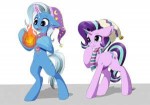 my-little-pony-фэндомы-mlp-art-Trixie-4211733.png