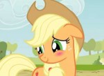 ApplejackblushingS2E14.png