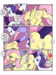 699233fluttershyexplicitraritynudityshippingcomicblushingle[...].jpeg