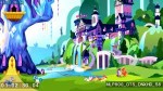 MLP811OfflineLCDEC08.movsnapshot04.00[2017.12.1719.25.27].jpg