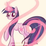 106098safetwilight+sparkleartist-colon-princesscadenza.png