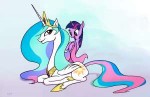 168683safetwilight+sparkleprincess+celestiamomlestiaartist-[...].jpg