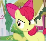 Pony1 (23).gif