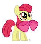 Pony1 (7).png