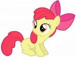 Pony1 (38).png