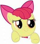 Pony1 (41).png