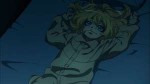 [blad761] Saga of Tanya the Evil {Youjo Senki} - 03v2 ~ Deu[...].jpg