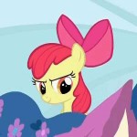 Pony2 (13).gif