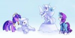 my-little-pony-фэндомы-mlp-art-Twilight-Sparkle-4213406.png