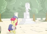 applebloom (1).jpg