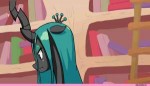 mlp-gif-my-little-pony-фэндомы-Queen-Chrysalis-1772641.gif