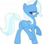 trixie.png