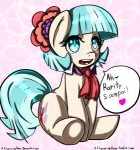 cocofrommanehattanbyacharmingpony-d70v0ax.png