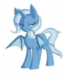 trixie-V.png