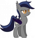 echothebatpony14byzee66-d6gp9am.png