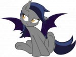 echothebatpony13byzee66-d6ejqbe.png