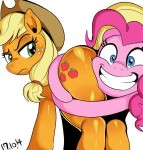 1561249safeartist-colon-nekubiapplejackpinkie+pieshadow+pla[...].jpeg