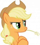 applejackthinking.png