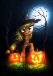 464683safesoloapplejacktraditional+artclotheshatcostumemoon[...].jpeg