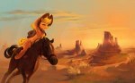 1152245safeapplejackartist+neededhorseponies+riding+horses.jpg