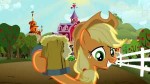 ApplejacksmilesS02E15.png