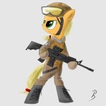 acteaapplejackbypandramodo-d6ej3a3.jpg