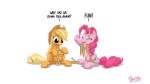 applejackandpinkiepie1920bymysticalpha-d51yq3n.jpg