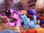 dd3ea5d7d25dfd72d2735abbe30ae12f--mlp-twilight-twilight-spa[...].jpg