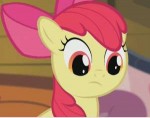 pony (5).gif