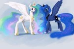 1003985safeprincess+lunasmilingprincess+celestiaspread+wing[...].jpeg