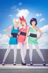 This Powerpuff girls 2.jpg