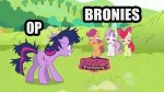 456738safetwilight+sparkleanimatedscootaloosweetie+belleapp[...].gif