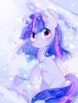 Twilight-Sparkle-mane-6-my-little-pony-фэндомы-4221266.png