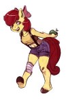 Pony2 (239).png