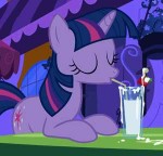 159837artist+neededexpliciteditscreencaptwilight+sparkleani[...].gif