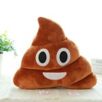 Cushion-emoji-pillow-gift-cute-shits-stuffed-toy-doll-Chris[...].jpg