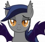 echothebatpony2byzee66-d6cpofu.png