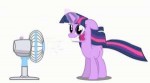 Pony-GIFs-my-little-pony-friendship-is-magic-34901973-500-2[...].gif