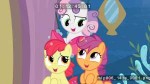 MLP806LockedMixPictureNov29.movsnapshot14.15[2017.12.1823.2[...].jpg