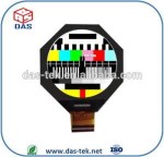 2-1-Inch-Oled-Digital-Watch-Round.jpg350x350.jpg