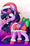 my-little-pony-фэндомы-mlp-art-Twilight-Sparkle-4230541.png