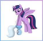 trixiebottledbymistresscelestia-d7owdfl.png