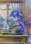 twilightsparklemakesacupofteabymaytee-d9b4hrh.jpg