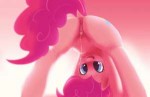 742743explicitartist-colon-apricolorpinkie+pieanatomically+[...].jpg