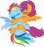 825925saferainbow+dashshippinglesbianscootaloocutekissingol[...].png