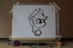 animationsketchapplejackbypancakeskunk-d8vjeh7[1].gif