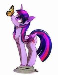 0364ed8c4f35bfd1820cdb14e03e05f9--twilight-sparkle.jpg