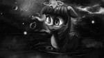 twilightbypaperdrop-d8ljxht.png